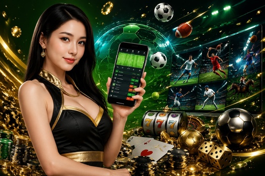 ws558