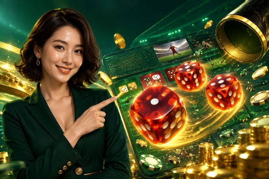ws558
