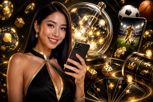 ws558