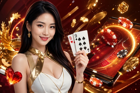 ws558