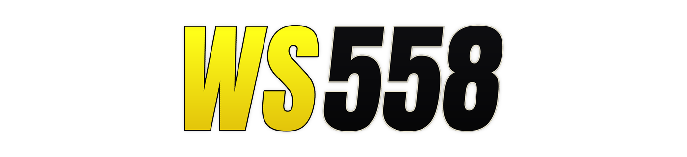 ws558